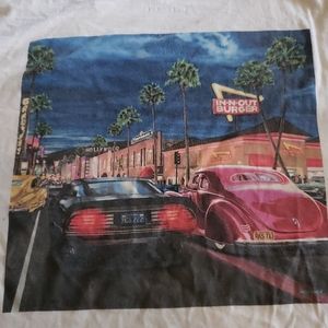 In-N-Out Tshirt
